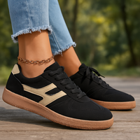 Women’s Comfort Sneakers in Lightweight Fit | Casual Walking Shoes for Women