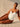 Shapewear Bodysuits Outerwear
