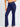 Shapewear Pants