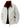 Men’s Lightweight Windbreaker Jacket in Casual Outdoor Style | Breathable Weatherproof Jacke