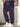 Men’s Cargo Joggers in Relaxed Tapered Fit | Stylish Streetwear Trousers