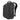 Men’s Tactical Backpack in 30L Outdoor Design | Durable Waterproof Travel Rucksack