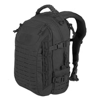Men’s Tactical Backpack in 30L Outdoor Design | Durable Waterproof Travel Rucksack