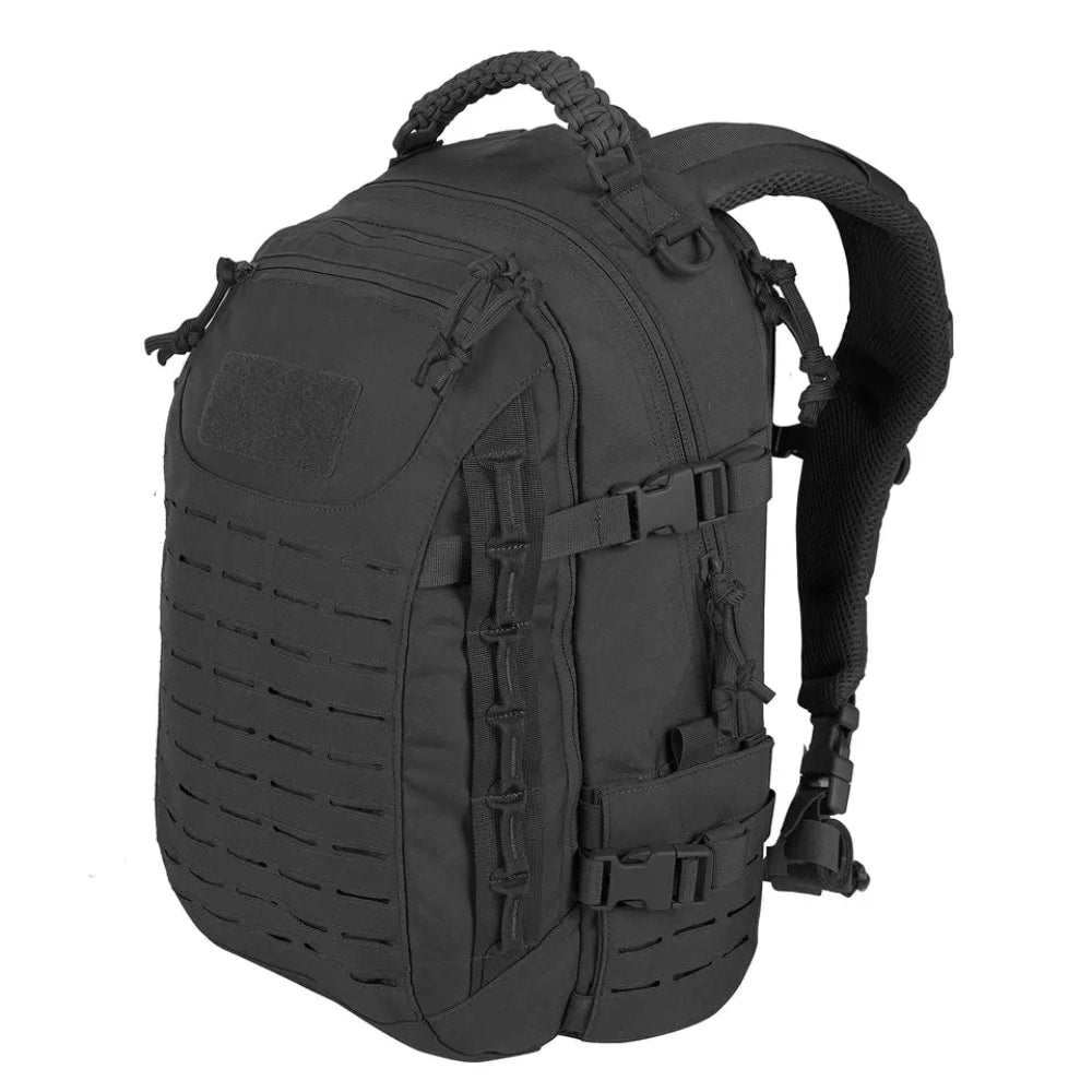 Men’s Tactical Backpack in 30L Outdoor Design | Durable Waterproof Travel Rucksack