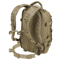 Men’s Tactical Backpack in 30L Outdoor Design | Durable Waterproof Travel Rucksack