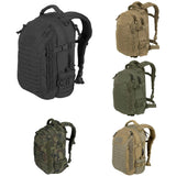 Men’s Tactical Backpack in 30L Outdoor Design | Durable Waterproof Travel Rucksack