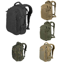 Men’s Tactical Backpack in 30L Outdoor Design | Durable Waterproof Travel Rucksack