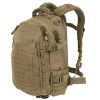 Men’s Tactical Backpack in 30L Outdoor Design | Durable Waterproof Travel Rucksack