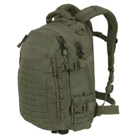 Men’s Tactical Backpack in 30L Outdoor Design | Durable Waterproof Travel Rucksack