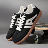 Women’s Comfort Sneakers in Lightweight Fit | Casual Walking Shoes for Women