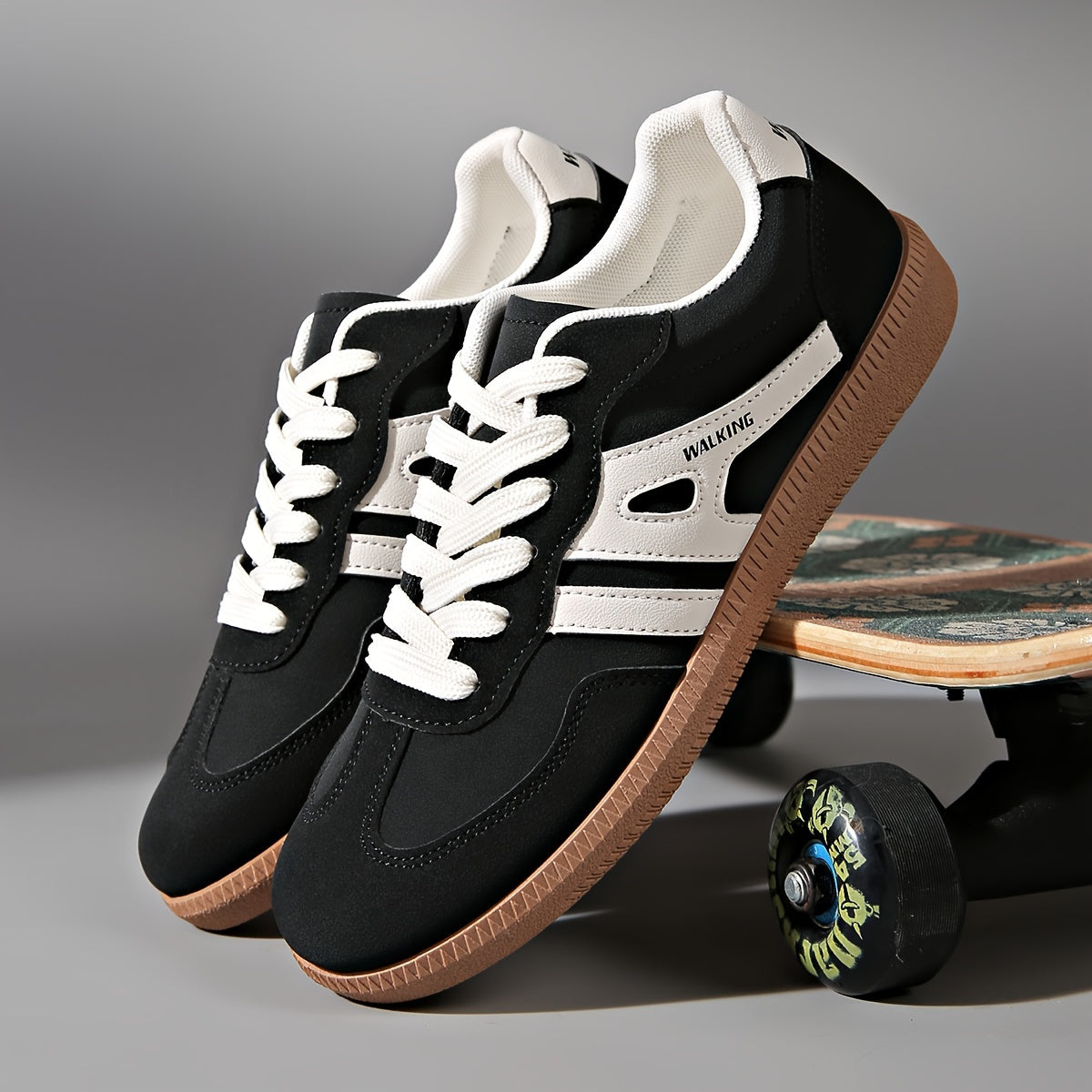 Women’s Comfort Sneakers in Lightweight Fit | Casual Walking Shoes for Women