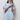 Women’s Turtleneck Jumper | Oversized Fit | Warm Winter Knit