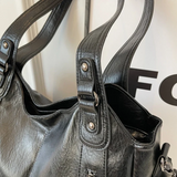 Women’s Shoulder Bag in Classic Crossbody Style | Elegant Everyday Handbag