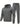 Men’s Tracksuit with Hoodie and Joggers | Casual Sportswear Set for Autumn Winter