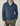 Men’s Cable Knit Jumper | Quarter Zip Sweater | Funnel Neck | Warm Winter Layer