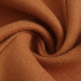 Men’s Autumn Overcoat | Smart-Casual Fit | Button-Up Front | Timeless Design | Lightweight Layer