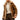 Men’s Winter Coat with Classic Lapel Collar | Warm Smart Casual Overcoat