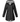 Women’s Spring Jacket | Lightweight Casual Coat | Elegant Everyday Outerwear | Stylish Transitional Layer