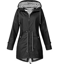 Women’s Spring Jacket | Lightweight Casual Coat | Elegant Everyday Outerwear | Stylish Transitional Layer