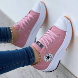 Women’s Orthopedic Shoes | Comfortable Walking Footwear | Arch Support | Non-Slip Sole