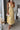 Elegant Pleated Evening Dress | Midi Length | Timeless Style