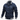 Men’s Bomber Jacket | Lightweight Windbreaker | Casual Smart Style