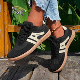 Women’s Comfort Sneakers in Lightweight Fit | Casual Walking Shoes for Women