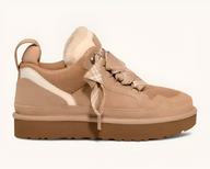 Women’s Winter Boots with Faux Fur Lining | Warm Ladies Shoes