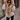Women’s Parka Coat in Modern Winter Style | Warm Long Ladies Jacket