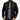 Men’s Bomber Jacket | Lightweight Casual Layer | Transitional Outerwear