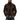 Men’s Corduroy Work Jacket with Lapel Collar | Vintage Multi-Pocket Coat