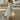 Alenya | Sleeveless Midi Summer Dress | Elegant Minimalist Style