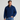 Men’s Classic Sweater in Wool Blend Style | Smart Casual Knit Jumper