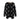 Women’s Skull Cardigan in Casual Knitwear Style | Long Ladies Cardigan