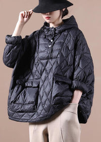 Women’s Puffer Jacket | Stylish Winter Padded Coat for Women