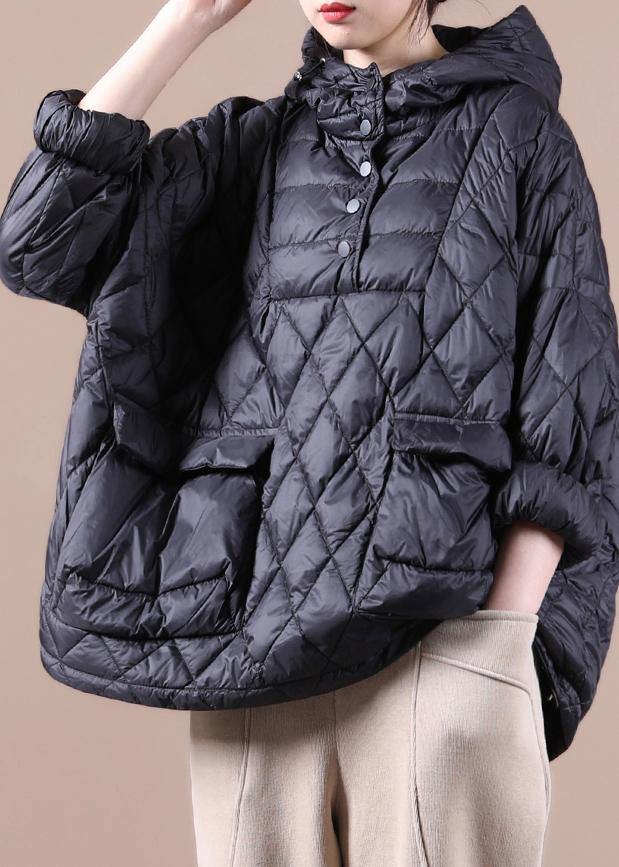 Women’s Puffer Jacket | Stylish Winter Padded Coat for Women