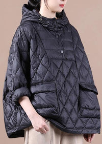 Women’s Puffer Jacket | Stylish Winter Padded Coat for Women
