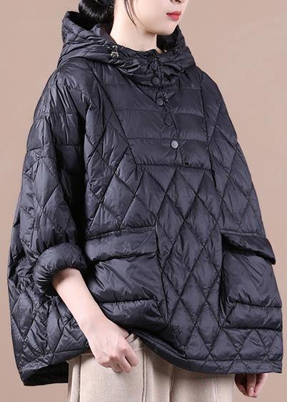 Women’s Puffer Jacket | Stylish Winter Padded Coat for Women
