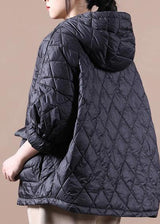 Women’s Puffer Jacket | Stylish Winter Padded Coat for Women