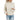 Women’s High Collar Pullover Jumper | Seasonal Knitwear Layer