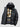 Men’s Puffer Jacket in Loose Fit Style | Warm Winter Coat