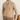 Men's Half Zip Jumper | High Collar Knit | Slim Fit Sweater | Autumn Layer