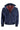 Men’s Harrington Jacket in Classic Vintage Style | Lightweight Casual Outerwear