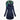 Women’s Waterproof Jacket | Lightweight Warmth | Weather-Resistant | Elegant Everyday Style