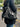 Women's Shoulder Bag | Compact Crossbody | Vegan Leather | Timeless Design
