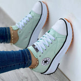 Women’s Orthopedic Shoes | Comfortable Walking Footwear | Arch Support | Non-Slip Sole