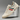 Casual Trainers for Men | Lightweight Sneakers | Everyday Comfort