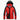 Men’s Waterproof Outdoor Jacket | Windproof Shell | All-Season Wear