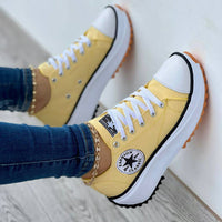 Women’s Orthopedic Shoes | Comfortable Walking Footwear | Arch Support | Non-Slip Sole