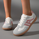 Women’s Comfort Sneakers in Lightweight Fit | Casual Walking Shoes for Women